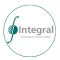 integral