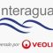 interagua