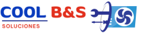 logo_cool b&s